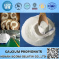 preservative food additive calcium propionate for europe food grade